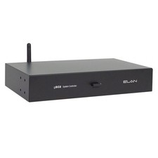 Elan gSC2 System Controller