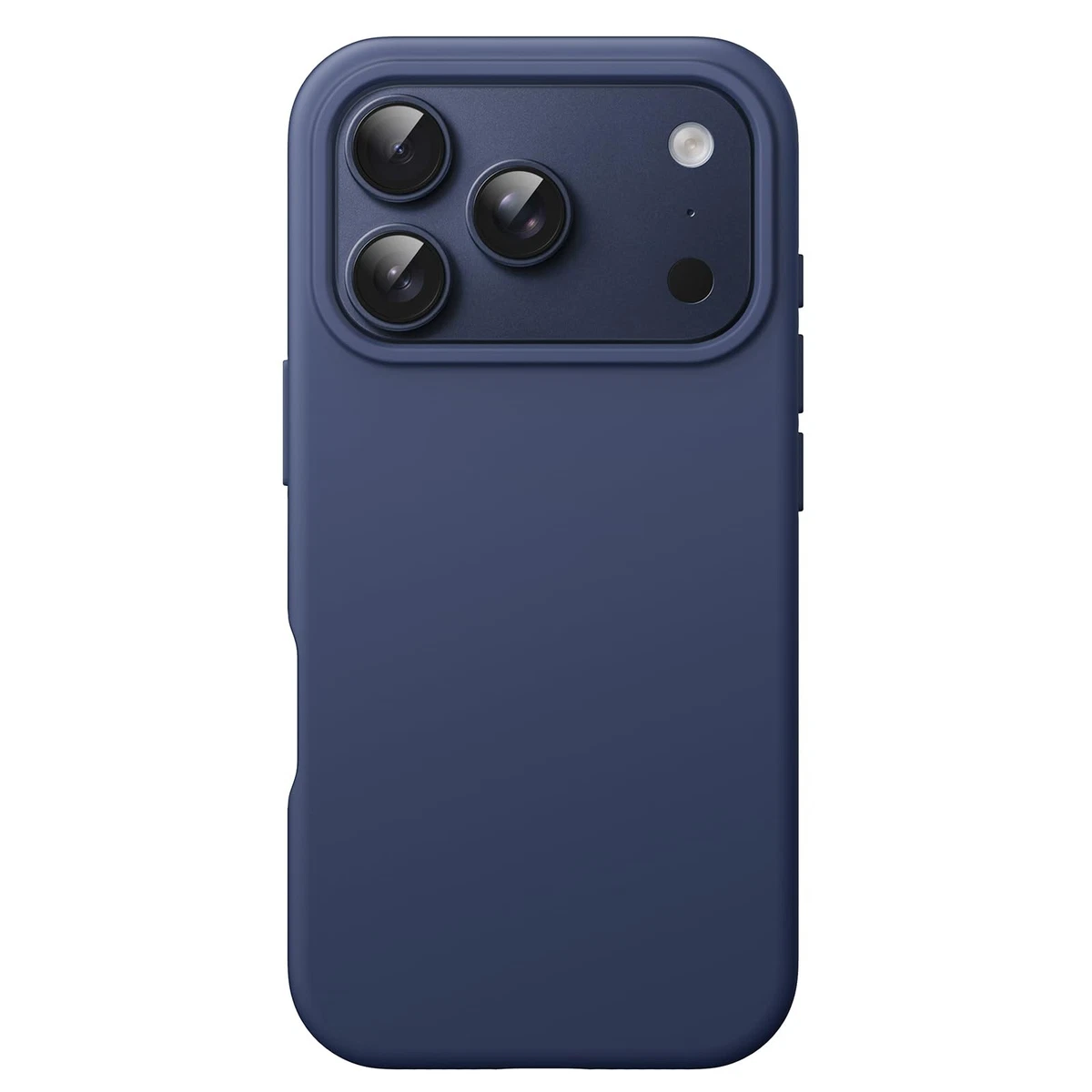 Custodia per telefono con armatura magnetica antiurto per Samsung
