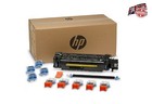 For HP LaserJet Genuine M607 M608 M609 Maintenance kit L0H25A