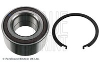 Blue Print ADT38282 Radlagersatz FüR Aston Martin Passend FüR Subaru Toyota