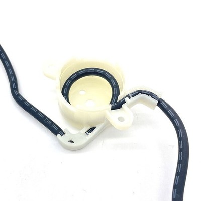 Ink Pump Tube Fits For   EcoTank L3101 L1218 L3167 L4156 L1250 L3165 L3200 #lk