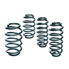 Eibach Muelles deportivos para FORD FOCUS III E10-35-023-10-22 Pro-Kit 25/25mm S