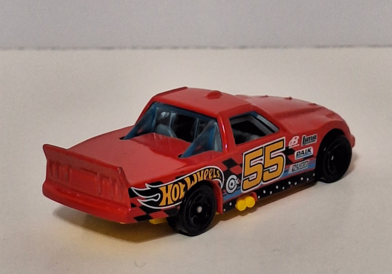 Picture 3 of 4