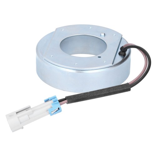 ✈ Magnetic Clutch Compressor Coil Air Conditioning Replaces 1854272 Fits For - Picture 4 of 12