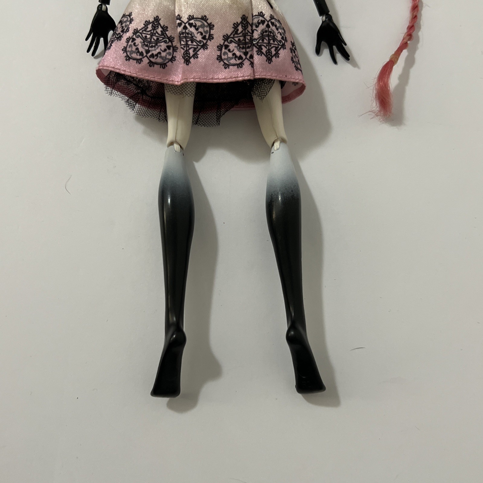 Picture 6 of 9