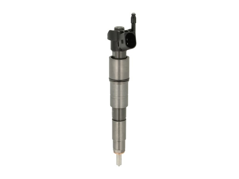 Injecteur BOSCH 0 986 435 354 piece auto de rechange BMW