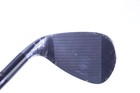 Foto 2 di 8