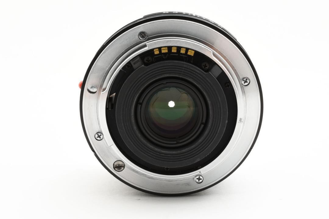 MINOLTA AF 24mm f2.8: 2230453 | eBay MINOLTA AF 24mm f2.8: 2230453 | eBay