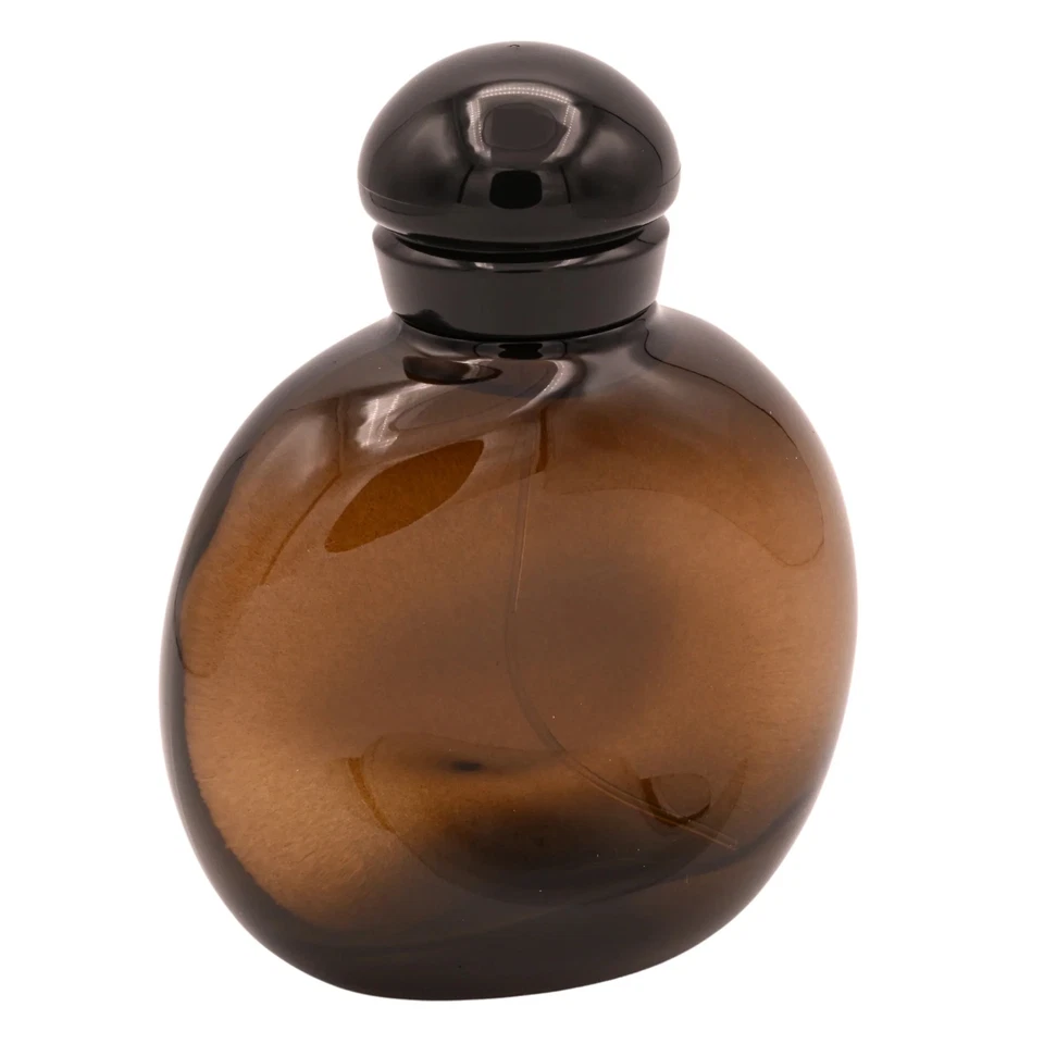 HALSTON 1-12 Colonia 4.2 OZ Spray para Hombres Nuevo en Caja I 12 Foto 3 de 4