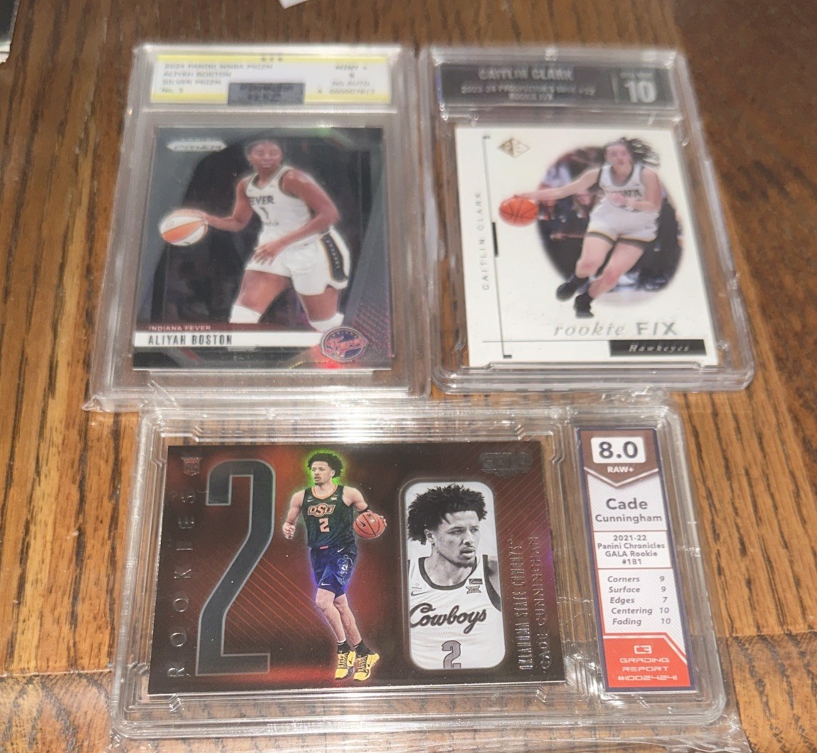 Ebay Item For Sale