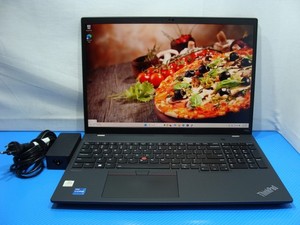 Lenovo ThinkPad T550 | eBay