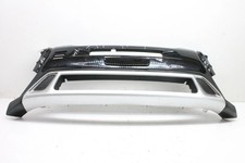 Baguette de porte Mitsubishi OUTLANDER
