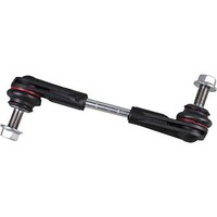 2X Metzger 53075508 Stange Strebe Stabilisator FüR BMW 5 7 6 8 G11 G12 G30 F90