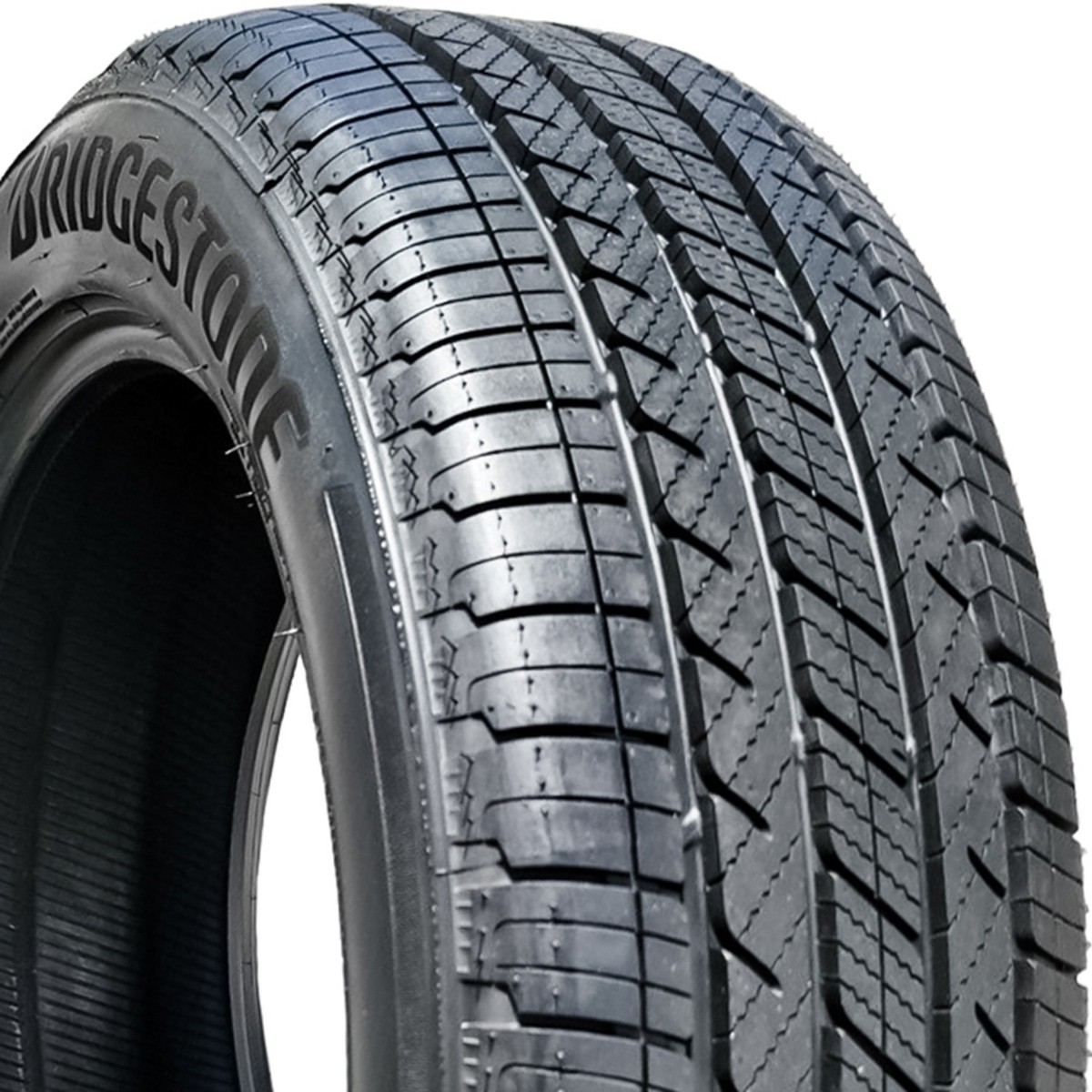 Tire Bridgestone Alenza Sport A/S 255/50R20 105H AS All Tire Bridgestone Alenza Sport A/S 255/50R20 105H AS All