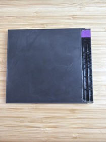 Drop Off Turbo Grafx 16 Video Game Manual Video Game CIB