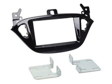 Autoradio Opel Adam