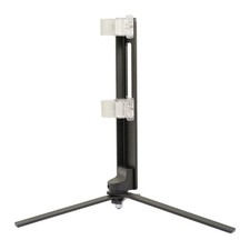 Nanlite Floor Stand for T12 Tube Light Mark II