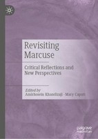 Revisiting Marcuse Amirhosein Khandizaji