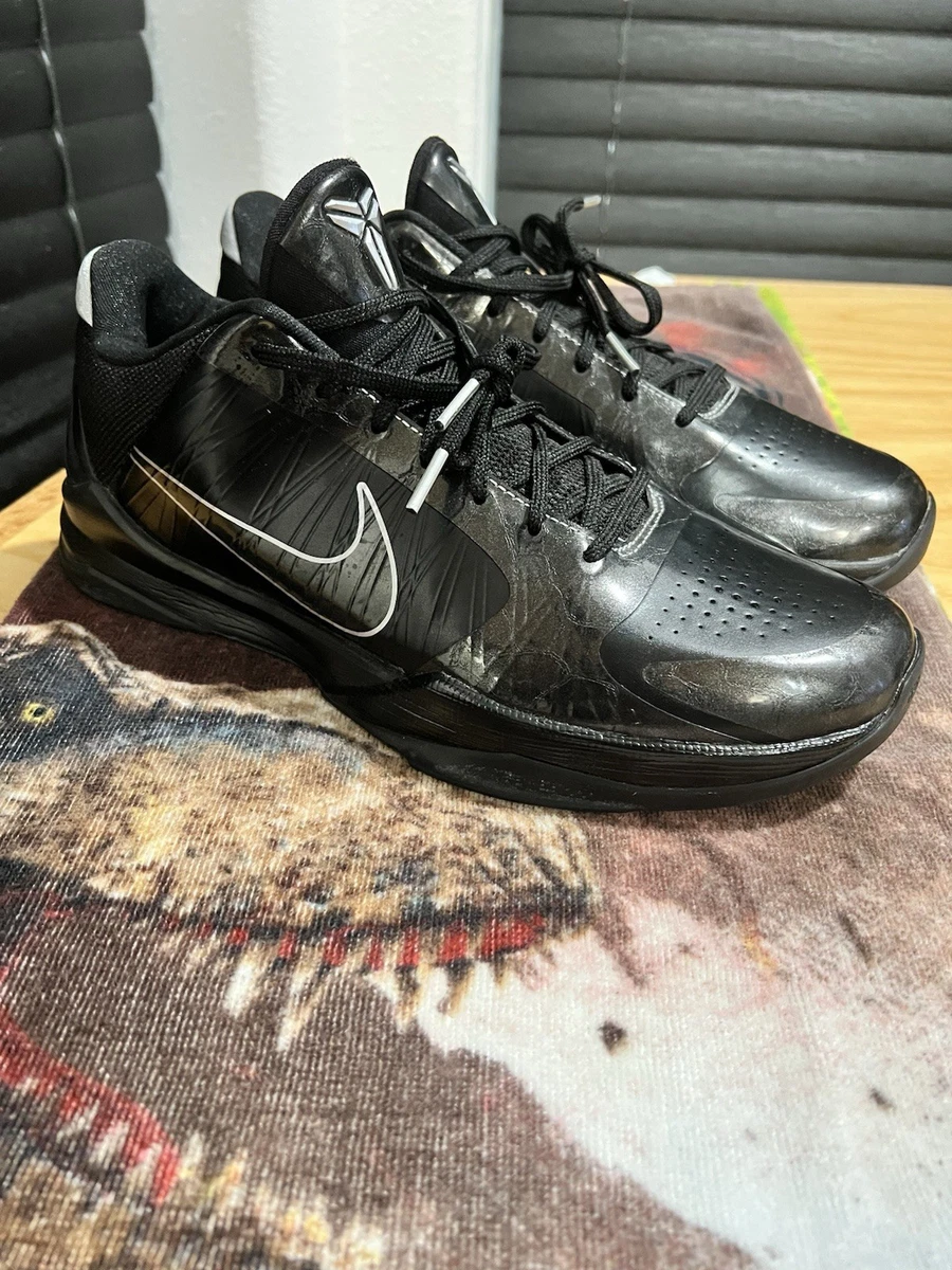 NIKE コービー5 28cm Nike Zoom Kobe 5 Bruce Lee for Sale | Authenticity Guaranteed | eBay