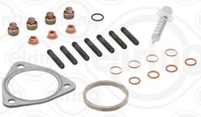 ELRING Montagesatz Lader 376.340 für MINI DS R58 PEUGEOT R57 R60 R59 R55 R56 R61