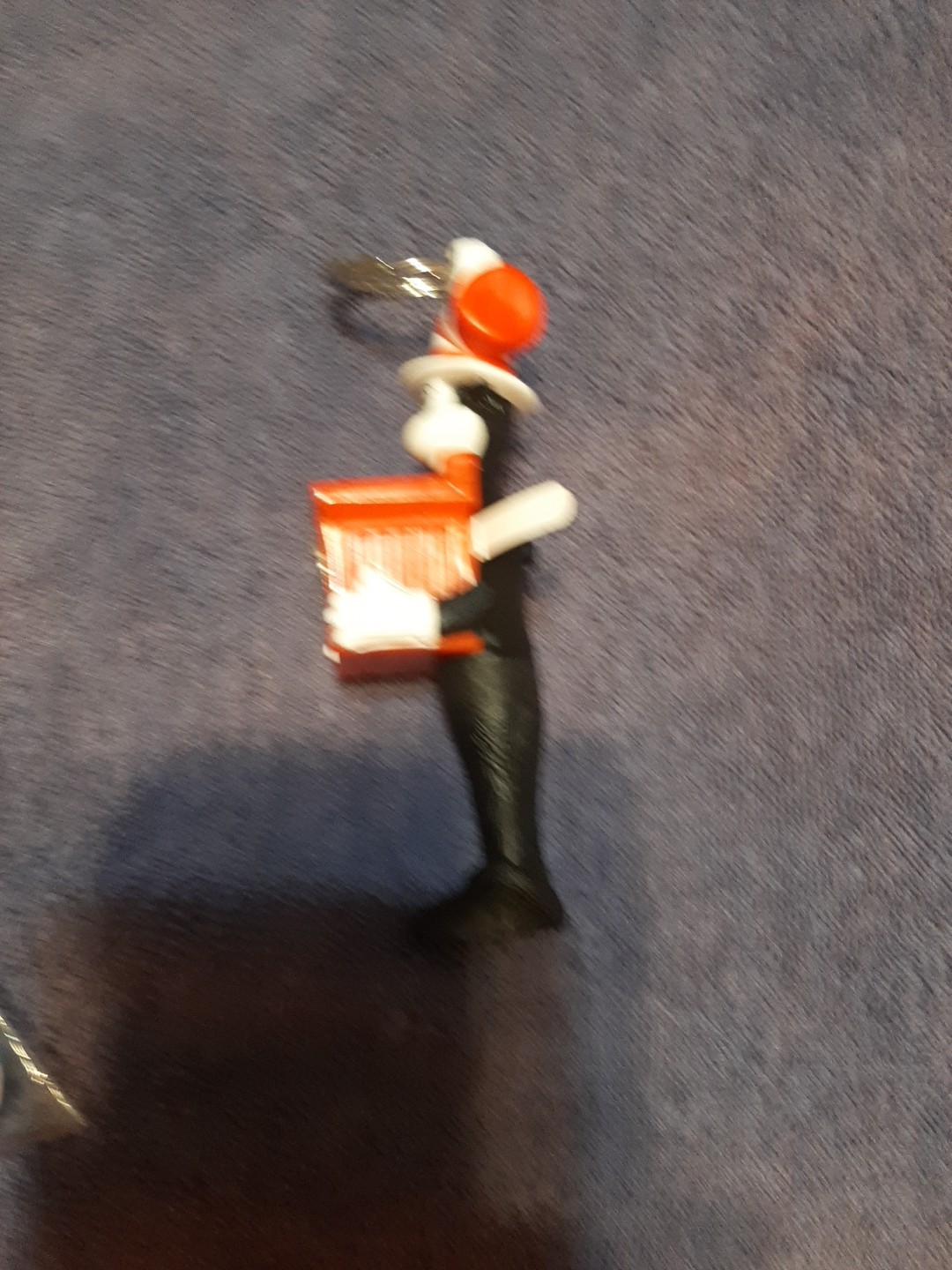 Picture 3 of 4