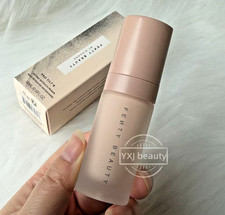 NEW Fenty Beauty Pro Filt'r Instant Retouch Primer Soft Matte 15ml / 0.5oz