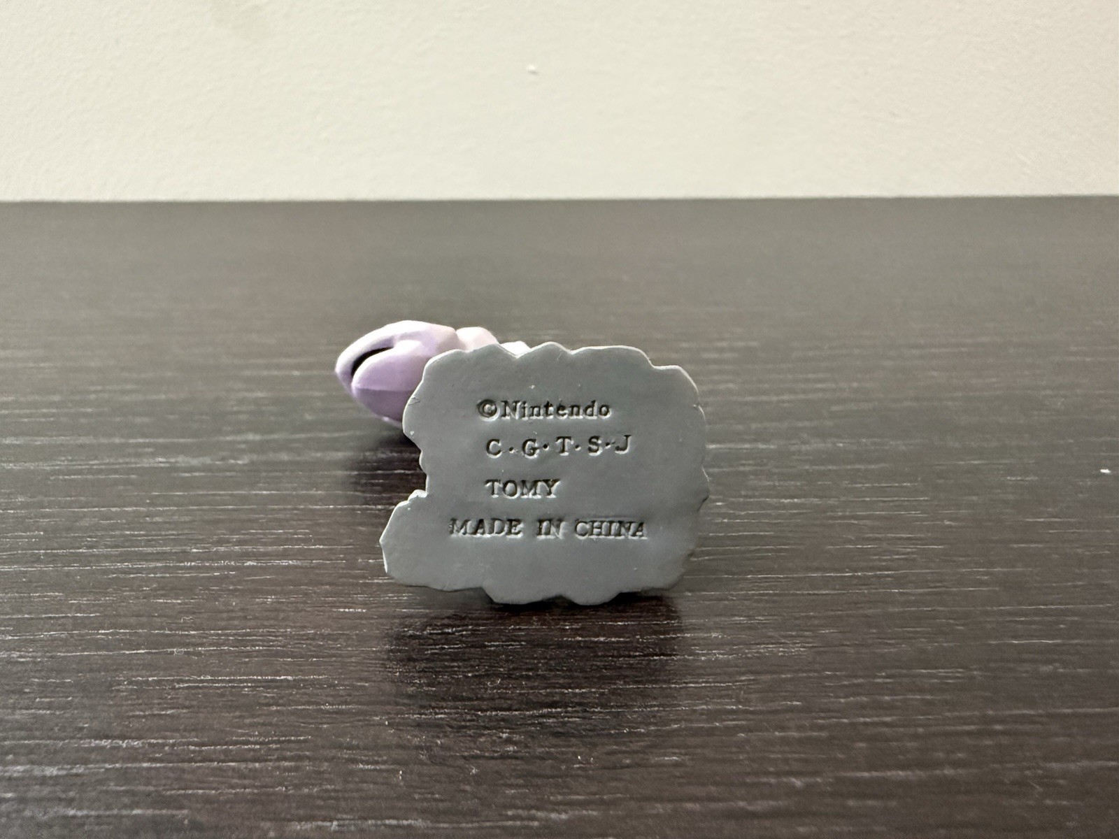 Picture 6 of 6