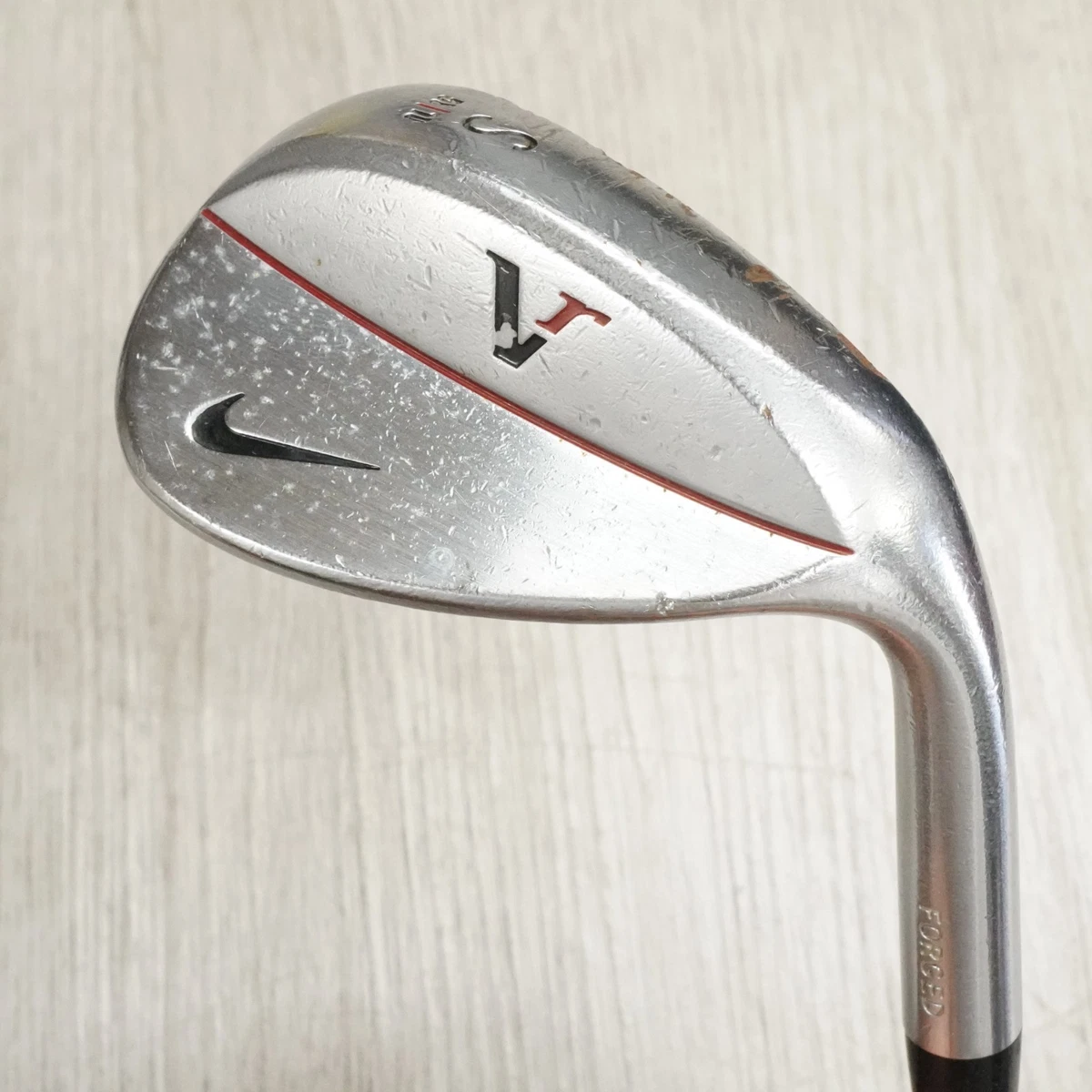 Nike 56 Loft Golf Clubs for sale - eBay