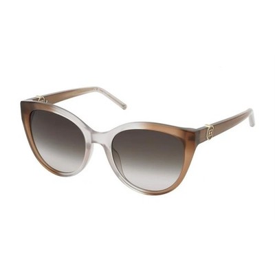 GAFAS DE SOL DE MUJER ESCADA SESD87-550AE3. ACETATO 55/20/140