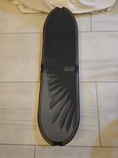 wireless skateboard controller for video game Tony Hawk: Ride PS3 Wii Xbox 360