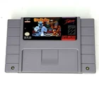 ClayFighter SNES Super Nintendo Cartridge Only TESTED