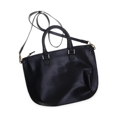 WHYRED, Handtasche, Damen, Schwarz, 36, 5, 25 cm #ymj
