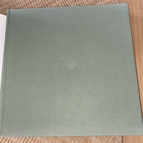 Martha Stewart Gardening : mois par mois, première édition 1991, couverture rigide avec DJ - Photo 2/16