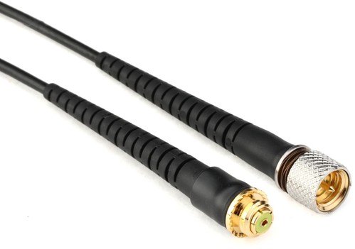 DPA MicroLock Extension Cable for DPA Miniature Microphones - 1.6mm, 5.9 feet - Picture 1 of 4