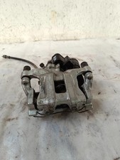 MAZDA CX-30 DM Support hinten rechts BckaK1900 2.00 26390962