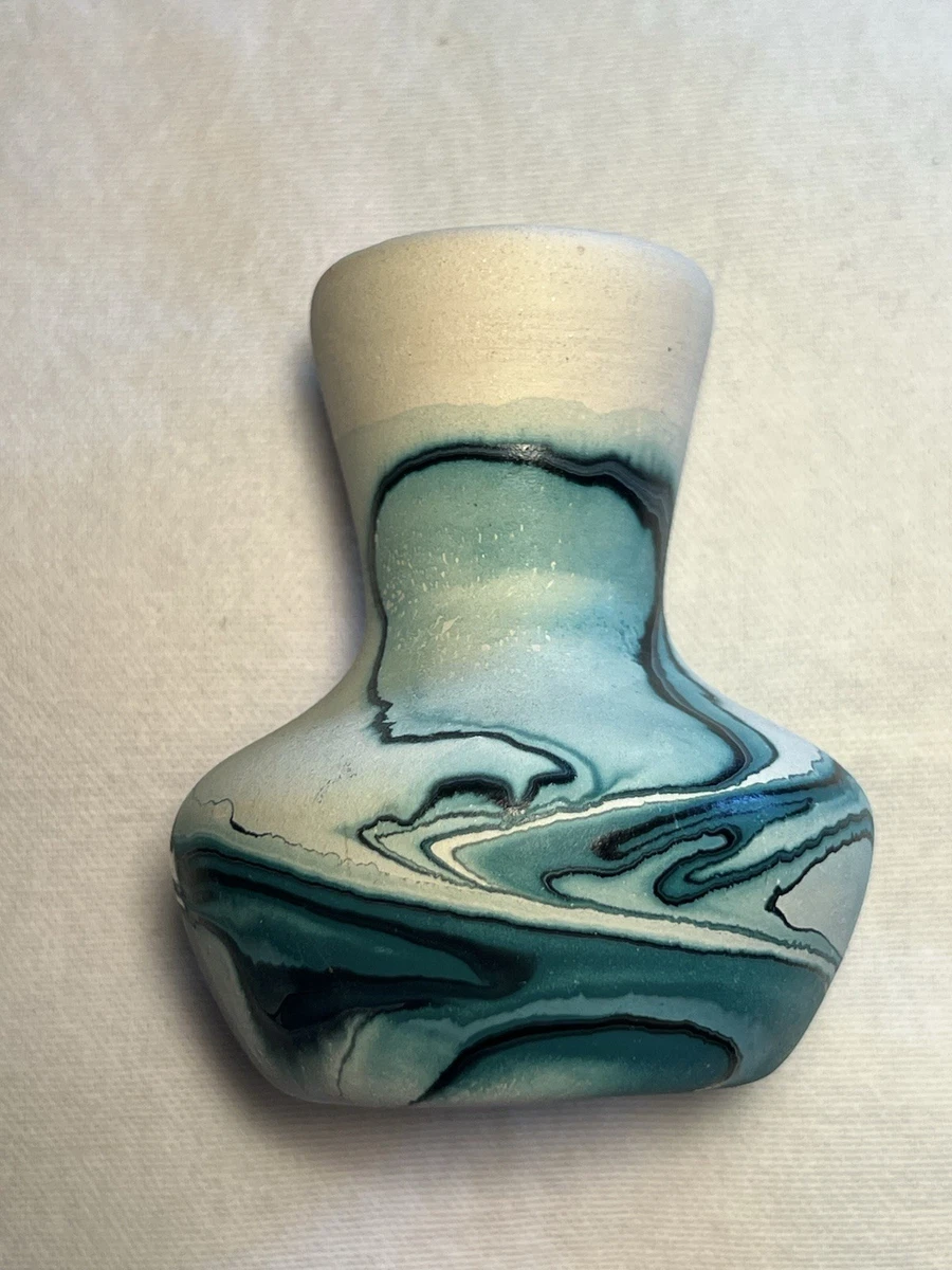 Nemadji Indian Pottery for sale | eBay