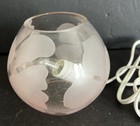 Picture 1 of 5