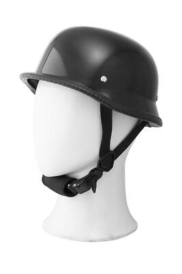 ロードスターThe American Novelty Helme ロードスター様専用The American Novelty Helme - メルカリ