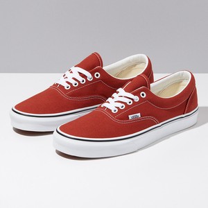 vans era picante