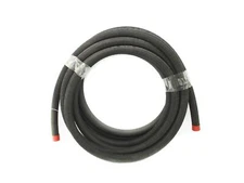 AEROQUIP 1503-16 NSNP