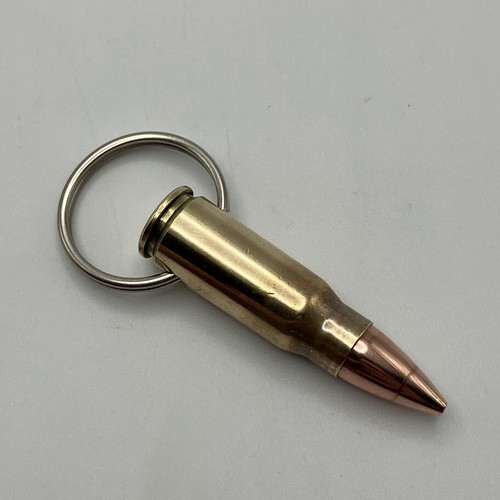 Keychains - Many Options - Picture 31 of 60