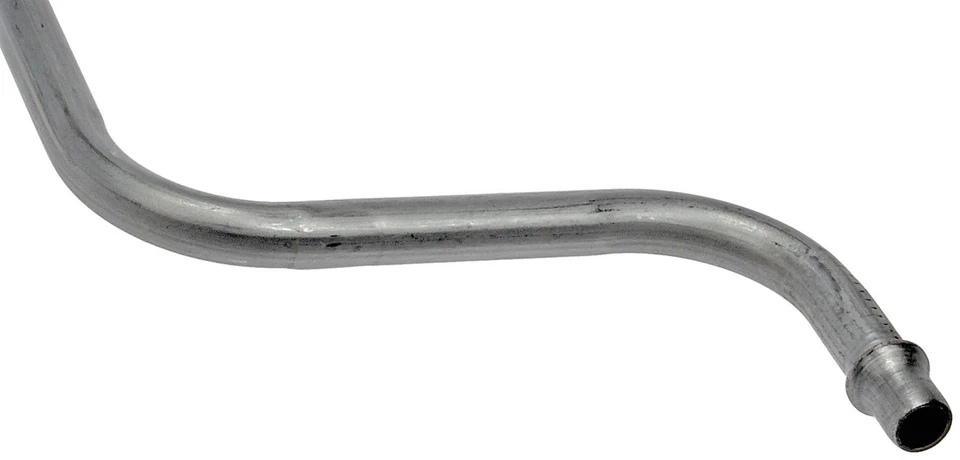 Para Chevrolet Avalanche 2007-2013 Auto Trans Cooler Line Dorman 2008 2009 2010 Foto 2 de 4