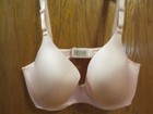 Foto 3 di 7