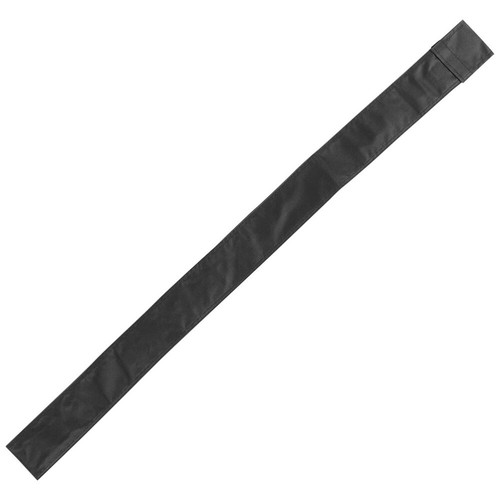 Billardtasche Billard-Aufbewahrungstasche vente en gros Pool-Stick-Tasche Aus Segeltuch