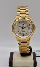 Royal London Men's Automatic Watch Perfect Gift On Offer Brand New RRP £119.99