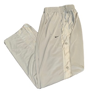 jordan windbreaker shorts