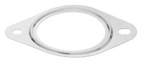 Elring 876.820 Abgasanlage Dichtung Abgasrohr FüR Buick Chevrolet