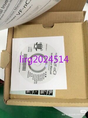 1pc new Toshiba VFNC3-2004P | eBay