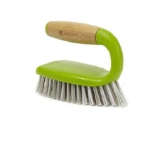 Tough Stuff All-purpose Scrub Brush  1 Count By Full Circle Home