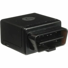 LandAirSea SilverCloud Sync Teen & Fleet Live Tracker Mobile Monitor | LA-3000